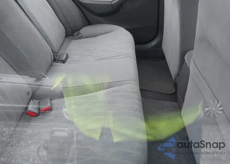 2005 Honda Civic Ex z USA, uszkodzony, nr VIN 2HGES267X5H619015